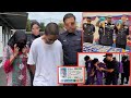 Rohingya Malaysia News Today  | Rohingya Reality TV  | December 3, 2024  | Batu Pahat