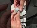 Origami(ASMR) #shorts