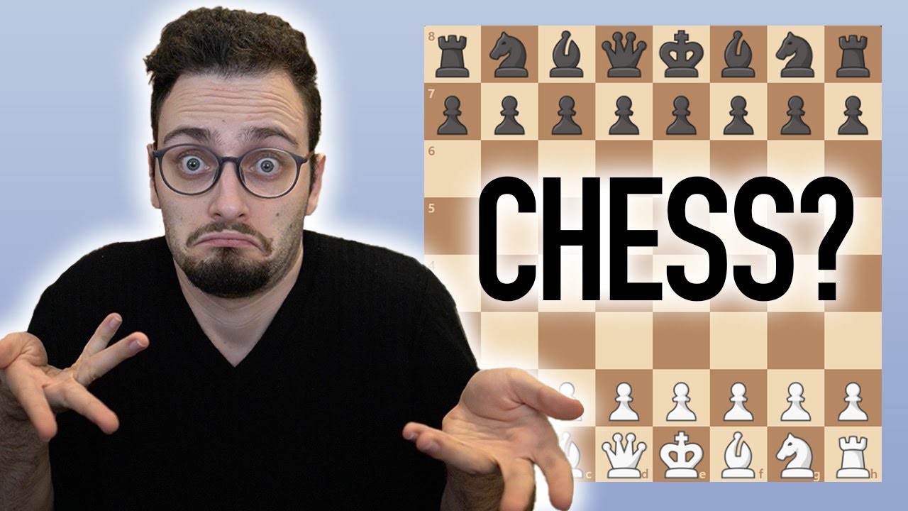 How To Play Chess The Ultimate Beginner Guide Weightblink How To Play Chess The Ultimate Beginner Guide Weightblink