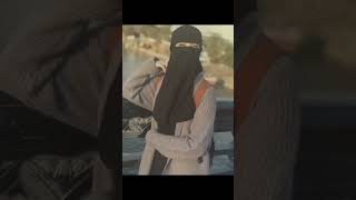 Some changes are very beautifully #hijab #muslimah #viraltrend #youtubeshorts