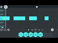 Fl studio Mobile se beat pattern kaise banaye। Nagpuri beat pattern kaise banaye jata hai