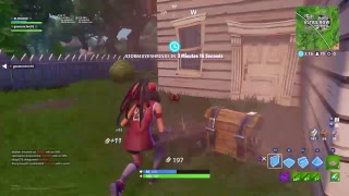 Deathrun 3 Videos 9tube Tv - attempting jduth s deathrun 3 fortnite live day 73 73 100