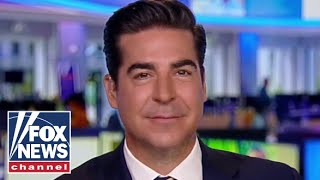 Jesse Watters: Most people don't have respect for politicians