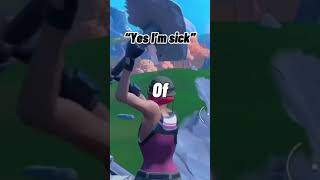 Xotic comes clean about his Aimbot 😒 ....