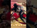 saudi ruler with family princess sheikhamahra father brother ytshorts shorts viral