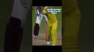 Cricket 2024 | Online Psp5  Marnus Labuschagne Got Out | With Magical Delivery 😱