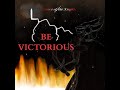 Lance of the Knights - Be Victorious | Epic Powerful Heroic Hybrid Orchestral Metal