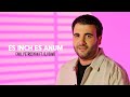 Emil Petrosyan ft. Dj Davo - Es Inch Es Anum