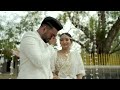 හිතට ගොඩාක් දැනන පෝරුවක් .. අහල බලන්න suresh u0026 shashi wedding ashtaka nusara siththam