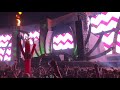 Binches Full Live Set EDC Las Vegas 2018 (No 15 min encore) Tracklist in description