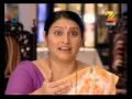 kala च रूप बघून सगळे आश्चर्यचकित honaar soon mee hyaa gharchi full ep 398 zee marathi