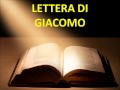 Lettera di Giacomo capitolo 03