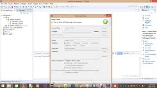 Introduction To Java Programming Exercise 1 5c