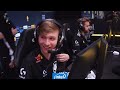 s1mple shows fastest reactions in csgo 0.0001s csgo twitch clips