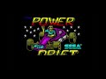 chinnyvision ep 200 powerdrift st amiga c64 msx sinclair spectrum amstrad cpc