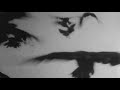 the weeknd - the birds, pt.2 (𝖘𝖑𝖔𝖜𝖊𝖉 + 𝖗𝖊𝖛𝖊𝖗𝖇) (𝖑𝖞𝖗𝖎𝖈𝖘)