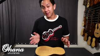 Bongolele Tutorial:  Good Times by Abe Lagrimas, Jr.