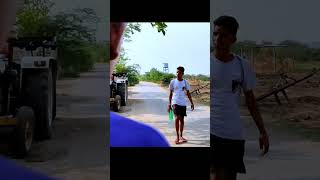 ఎండ కాలం కష్టాలు #trendingshorts #viral #funnyshorts #comedy #summer #summervibes