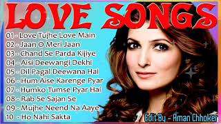 Hindi_Sad_Songs_-प्यारमेंबेवफाईकासबसेदर्दभरागीत_-हिन्दीदर्दभरेगीत|_90s_Evergreen_Songs