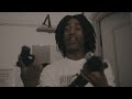 PGF Mooda - Ganged Out (Official Video) Shot by @LouVisualz