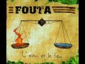 Fouta-La ruée