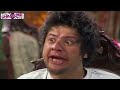 سریال زندگی به شرط خنده قسمت 17 serial zendegi be sharte khande part 17