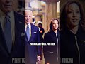 Democrats continue to CRY 