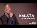 Kalata