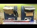 two pensacola post office employees test positive for covid 19