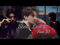 Stern love|Part 30|Taekook Mafia love story|#taekook #namjin #yoonmin #btsarmy @pritibtsarmyworld