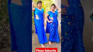 এ,সেই, #viral #subscribe #music #bts #shortvideo #viralvideo #bangladesh #funny #india #comedy