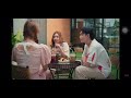 ทฤษฎีสีชมพู ep3