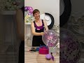 balloondecor fun top balloon event globo tips wow tutorial decor popular lifehacks