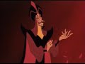 jafar animal i have become