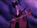 jafar animal i have become