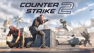 Give me a reason to not stop playing this game - Counter Strike 2