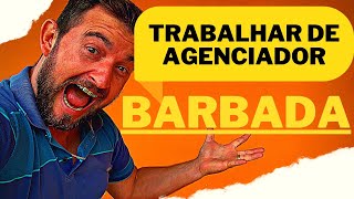 Como trabalhar com agenciamento de forma fácil!