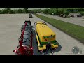 mod preview 7700 boss manure trailer by custom modding farming simulator 22