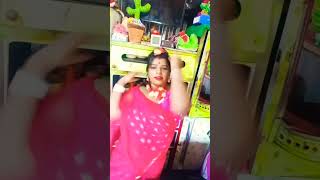 # bhalobashar manush jokhon dakere#shorts # video