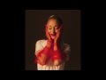 ariana grande - the boy is mine (slowed + reverb)