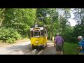 die kirnitzschtalbahn