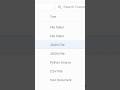 Parsing a 300GB JSON File