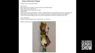 Free Stuff On Craigslist