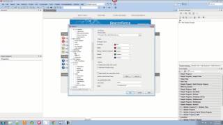 Getting Started with IDE Integrated Source Control