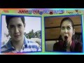 Download Alden & Yaya Dub DUBSMASH, JOKES, KILIG HIGHLIGHTS - ALDUB November 23, 2015 In Mp4 3Gp Full HD Video