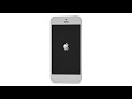 i phone 5 andrey suvorov animation 3d isips 2012 2013