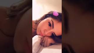 Demi Rose Beautifull Forever