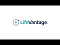 lifevantage product protandim nrf1 synergizer