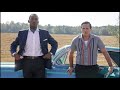 learn english with movies green book