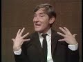 kenneth williams parkinson 02 12 1972 with patrick campbell frank muir